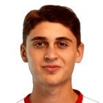 Ravil Tagir