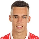 Catalin Cirjan