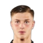 Guillaume Furrer