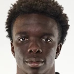 Korede Osundina