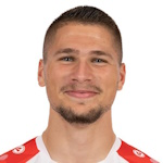 Marcus Muller