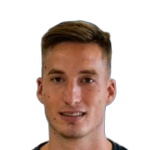 Miroslav Ilicic