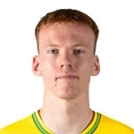 Logi Robertsson