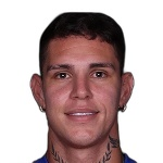 Jesus Diaz