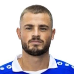 Mateo Barac