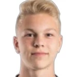 Rasmus Kallas