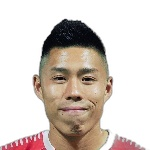 Ho-Yin Wong