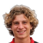 Tren Drexhage