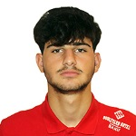 Calal Huseynov