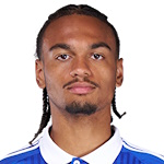 Sekou Mara