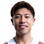 Koki Hinokio