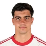 Juanlu Sanchez
