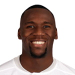 Mustapha Sangare