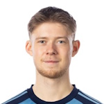 Patric Aslund
