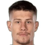 Viktor Steen
