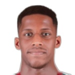 Meshal Al Sibyani
