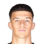 Tarik Muharemovic