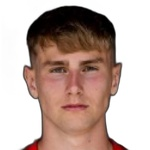 Raphael Hofer