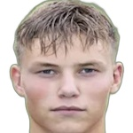 Jorn Berkhout