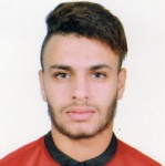 Islam Fettouhi Nour El