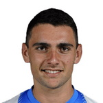 Ander Martin