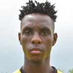Alain Oura Anicet