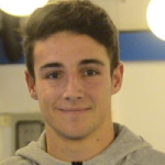 Ivan Castillo