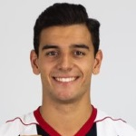 Jesus Clemente