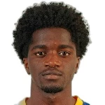 Assane Ndiaye