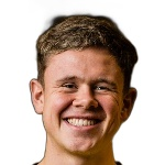 Eggert Gudmundsson