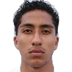 Williams Guzman