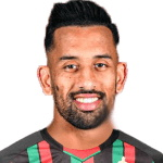 Mohamed Hrimat