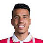 Jamal Harkass