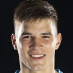 Ivan Maggi