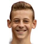 Jakub Kristan