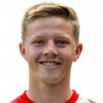 Lukas Cerv