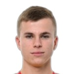 Martin Doudera