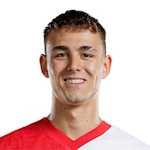 Matej Jurasek