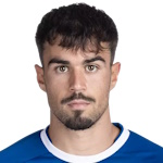 Tiago Araujo