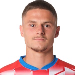 Nacho Quintana