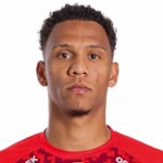 Siqueira Iago