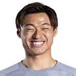 Kojiro Nakano
