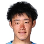 Yuya Takagi