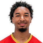 Tidjany Toure