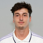 Carlos Dotor
