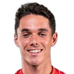 Sergio Arribas