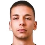 Viktor Radojevic