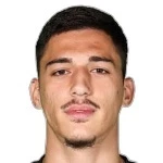 Marko Lazetic