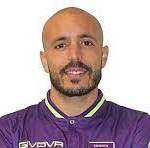 Youssef Ezzejjari