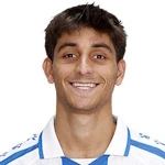 Ramon Terrats